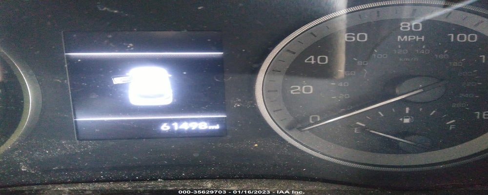 KM8J2CA49KU928897 2019 HYUNDAI TUCSON photo no. 7