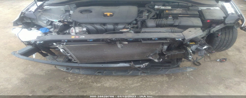 5NPD84LF2LH594101 2020 HYUNDAI ELANTRA photo no. 6