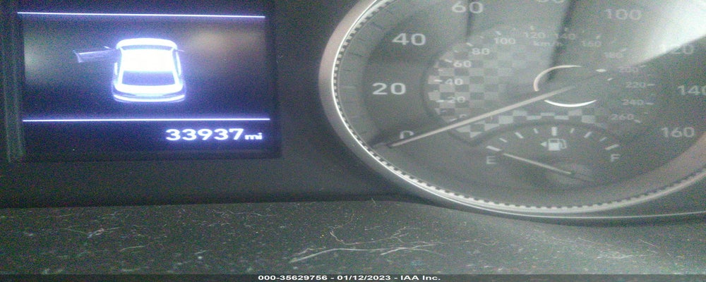 5NPD84LF2LH594101 2020 HYUNDAI ELANTRA photo no. 7