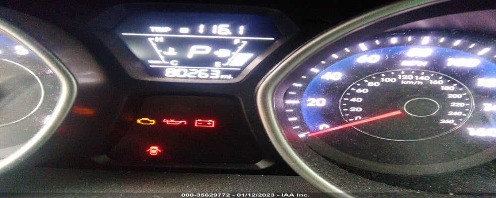 5NPDH4AE5GH694483 2016 HYUNDAI ELANTRA photo no. 7