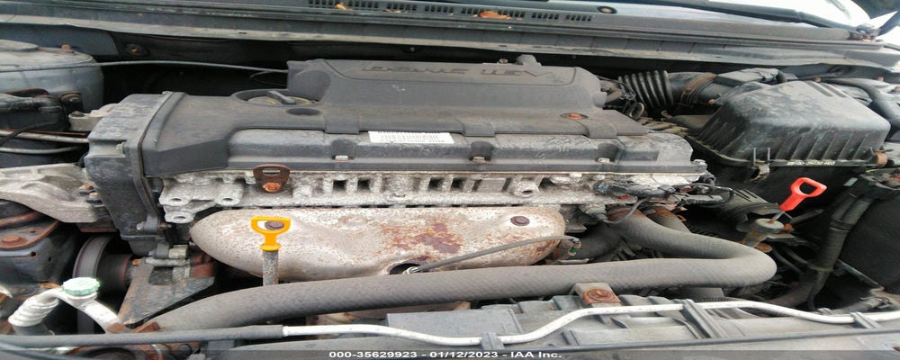 KMHDU4AD5AU939892 2010 HYUNDAI ELANTRA photo no. 10