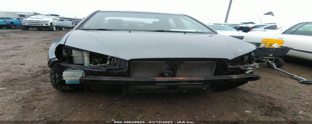 KMHDU4AD5AU939892 2010 HYUNDAI ELANTRA photo no. 6