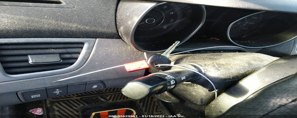 5NPDH4AE7EH529287 2014 HYUNDAI ELANTRA photo no. 11