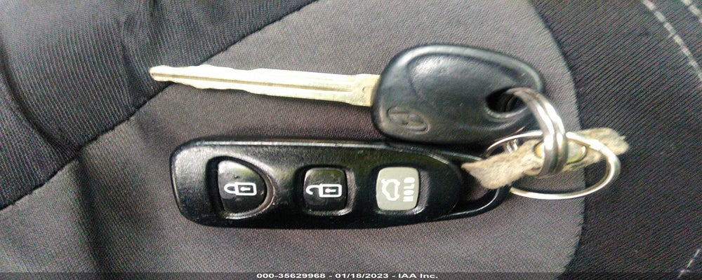 KMHDH4AE4CU263208 2012 HYUNDAI ELANTRA photo no. 11