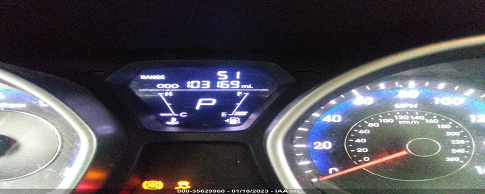 KMHDH4AE4CU263208 2012 HYUNDAI ELANTRA photo no. 7