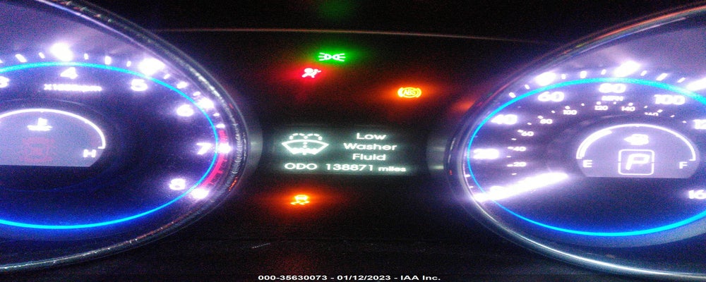 5NPEB4AC0EH926358 2014 HYUNDAI SONATA photo no. 7