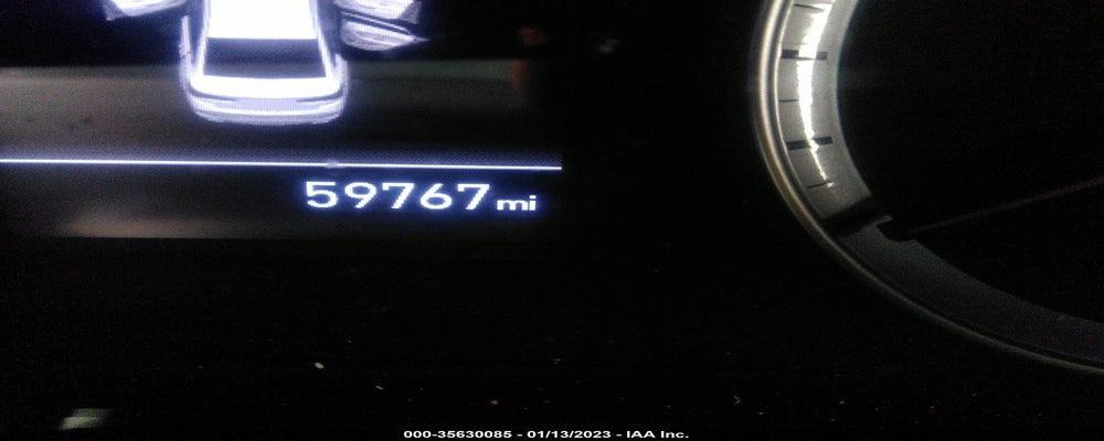 5NPE24AF9KH777437 2019 HYUNDAI SONATA photo no. 7