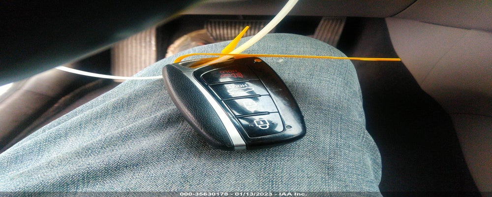 KMHGN4JE3FU051085 2015 HYUNDAI GENESIS photo no. 11