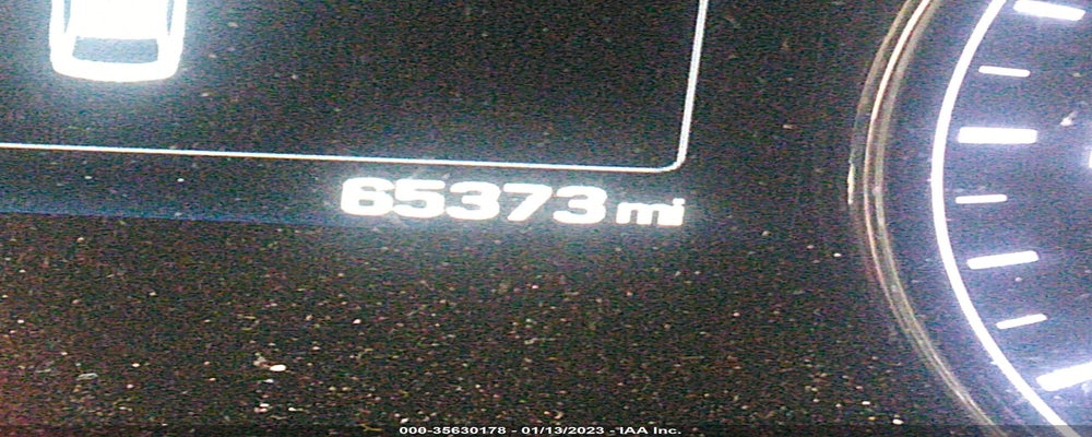 KMHGN4JE3FU051085 2015 HYUNDAI GENESIS photo no. 7