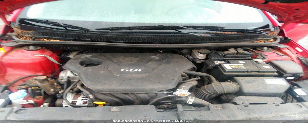 KMHCT4AE9HU218041 2017 HYUNDAI ACCENT photo no. 10
