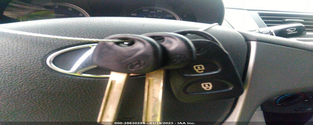 KMHCT4AE9HU218041 2017 HYUNDAI ACCENT photo no. 11