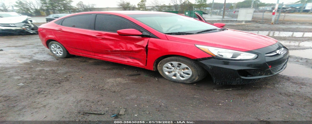 KMHCT4AE9HU218041 2017 HYUNDAI ACCENT photo no. 12