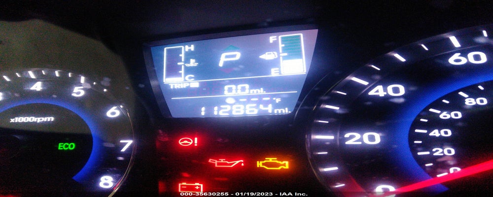 KMHCT4AE9HU218041 2017 HYUNDAI ACCENT photo no. 7