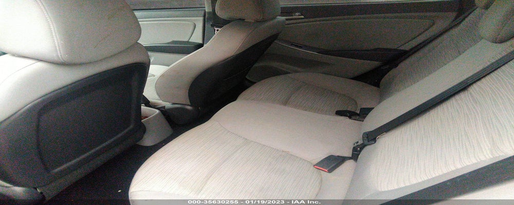 KMHCT4AE9HU218041 2017 HYUNDAI ACCENT photo no. 8