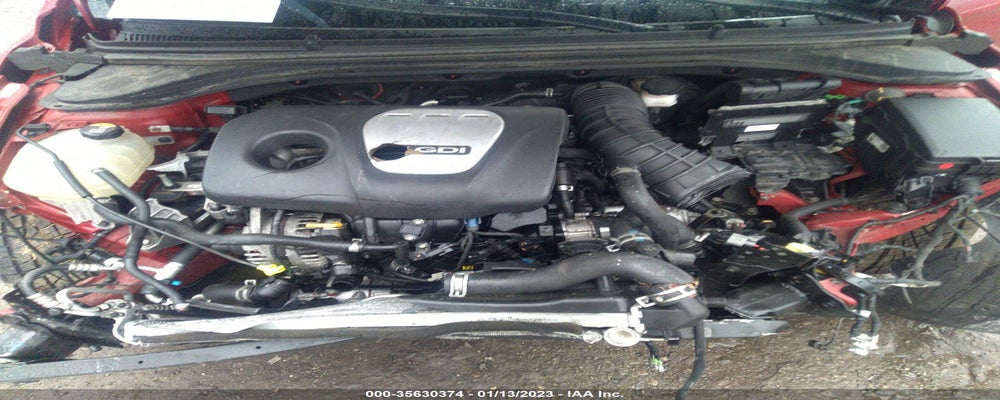 KMHD04LB8HU366679 2017 HYUNDAI ELANTRA photo no. 10