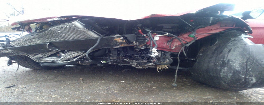 KMHD04LB8HU366679 2017 HYUNDAI ELANTRA photo no. 6