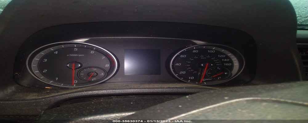 KMHD04LB8HU366679 2017 HYUNDAI ELANTRA photo no. 7