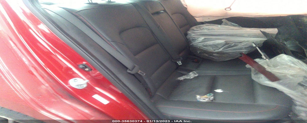 KMHD04LB8HU366679 2017 HYUNDAI ELANTRA photo no. 8