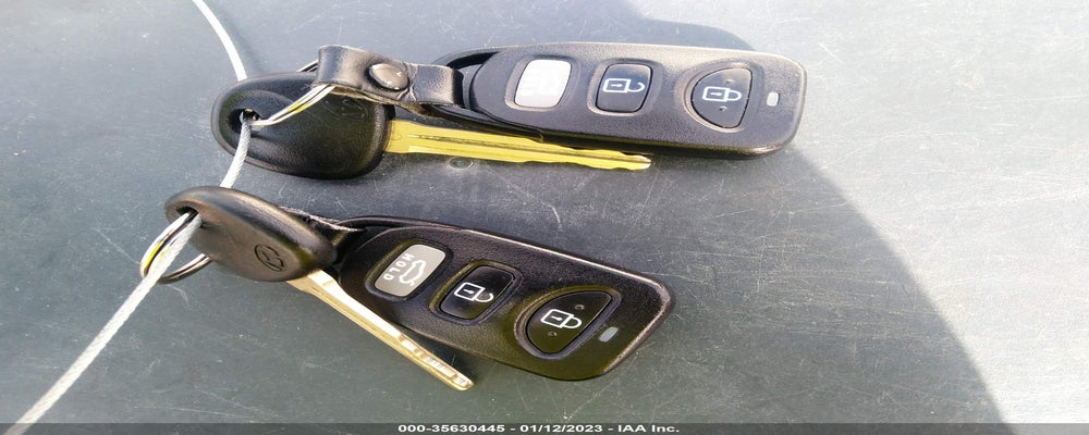 5NPD84LF3KH420598 2019 HYUNDAI ELANTRA photo no. 11