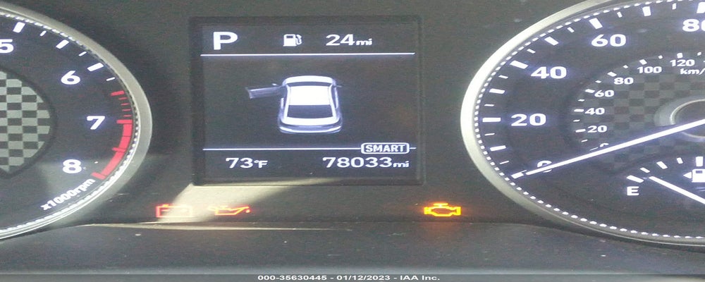 5NPD84LF3KH420598 2019 HYUNDAI ELANTRA photo no. 7