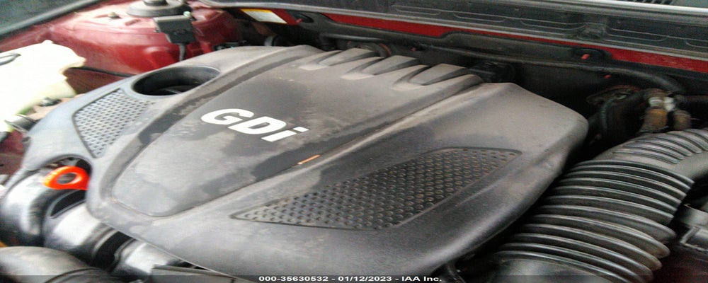 5NPEB4AC1DH723994 2013 HYUNDAI SONATA photo no. 10