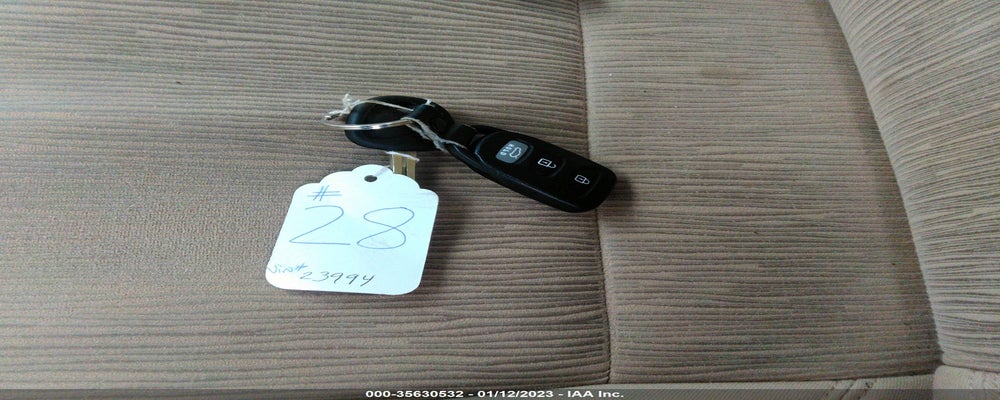 5NPEB4AC1DH723994 2013 HYUNDAI SONATA photo no. 11
