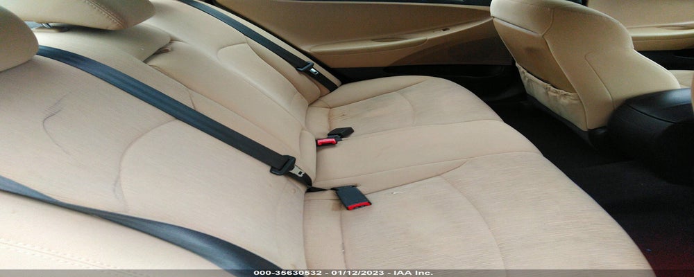 5NPEB4AC1DH723994 2013 HYUNDAI SONATA photo no. 8