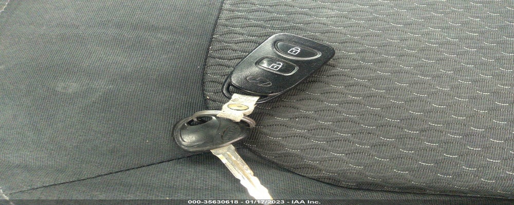 KM8JT3AC0AU081500 2010 HYUNDAI TUCSON photo no. 11