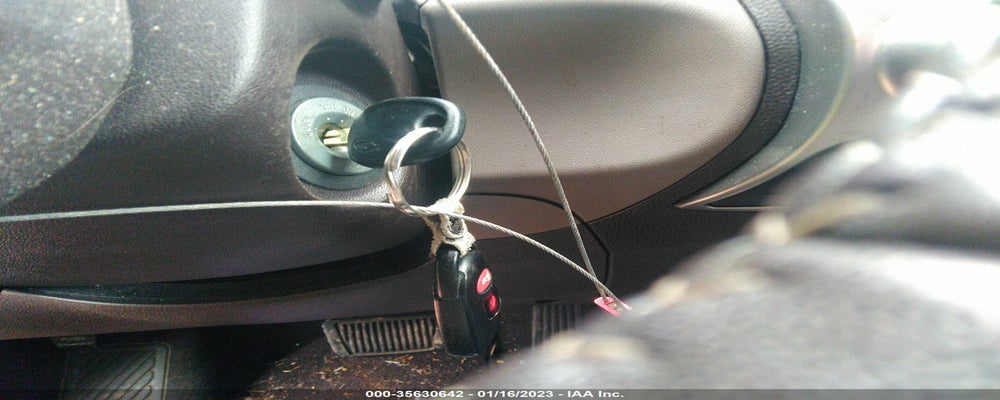KM8JUCAC0CU472436 2012 HYUNDAI TUCSON photo no. 11