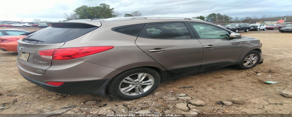 KM8JUCAC0CU472436 2012 HYUNDAI TUCSON photo no. 4