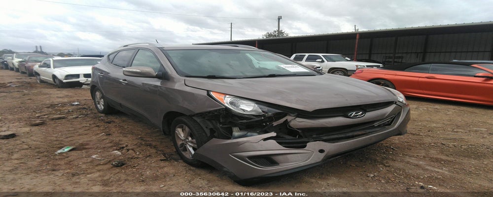 KM8JUCAC0CU472436 2012 HYUNDAI TUCSON photo no. 6