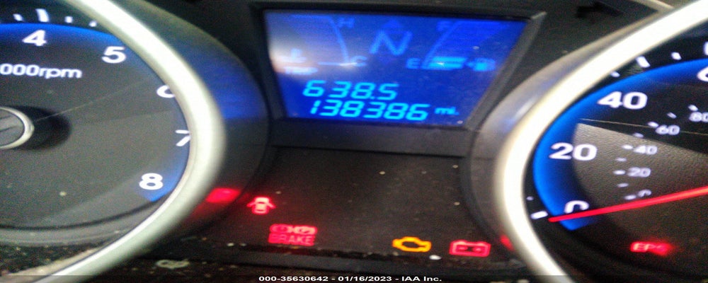 KM8JUCAC0CU472436 2012 HYUNDAI TUCSON photo no. 7
