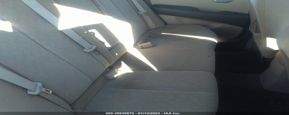 KMHDU4AD0AU841840 2010 HYUNDAI ELANTRA photo no. 8