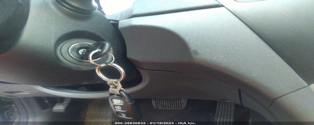 5NPEB4AC2EH812717 2014 HYUNDAI SONATA photo no. 11