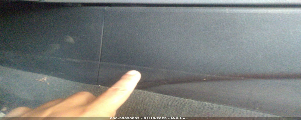 5NPEB4AC2EH812717 2014 HYUNDAI SONATA photo no. 6