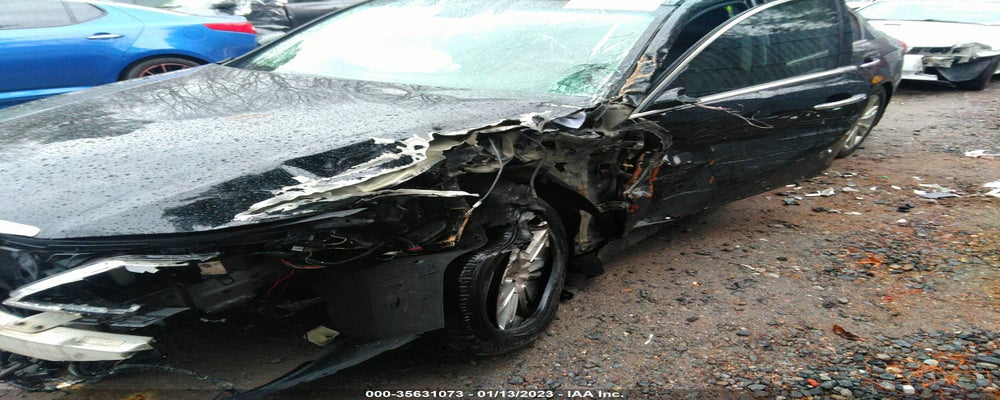KMHGC4DD7CU202711 2012 HYUNDAI GENESIS photo no. 6