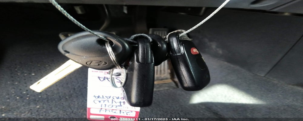 5NPEB4AC6BH149826 2011 HYUNDAI SONATA photo no. 11