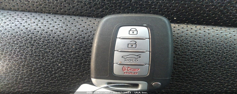 KMHHU6KJ7FU128667 2015 HYUNDAI GENESIS COUPE photo no. 11