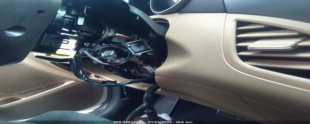 5NPDH4AE6DH411875 2013 HYUNDAI ELANTRA photo no. 6