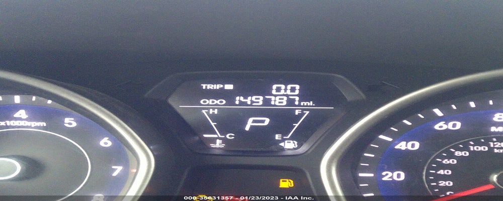 5NPDH4AE6DH411875 2013 HYUNDAI ELANTRA photo no. 7