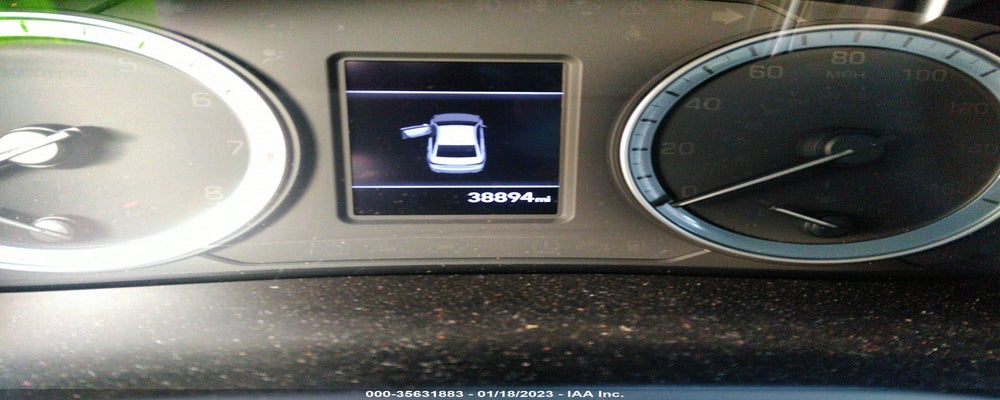 5NPE24AF6JH694899 2018 HYUNDAI SONATA photo no. 7