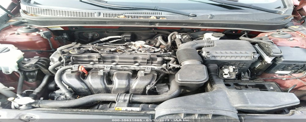 5NPEB4AC5DH707832 2013 HYUNDAI SONATA photo no. 10