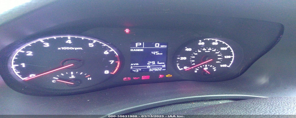 3KPC24A61LE095309 2020 HYUNDAI ACCENT photo no. 7