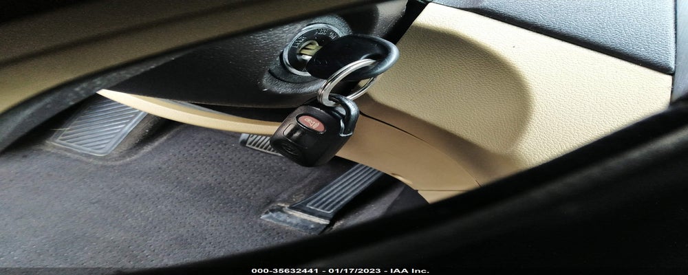 5NPEB4AC9DH682210 2013 HYUNDAI SONATA photo no. 11