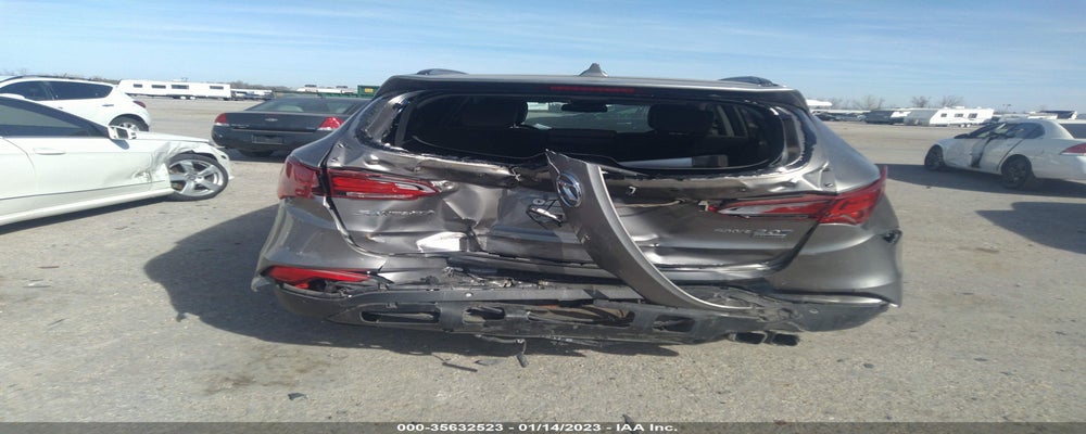 5XYZW4LA7HG488774 2017 HYUNDAI SANTA FE SPORT photo no. 6