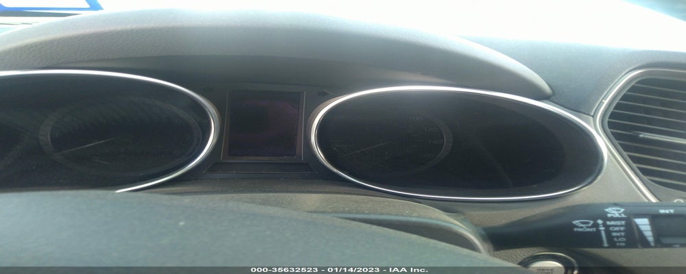 5XYZW4LA7HG488774 2017 HYUNDAI SANTA FE SPORT photo no. 7