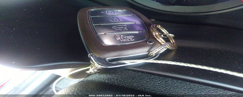 KM8J3CAL5KU017423 2019 HYUNDAI TUCSON photo no. 11