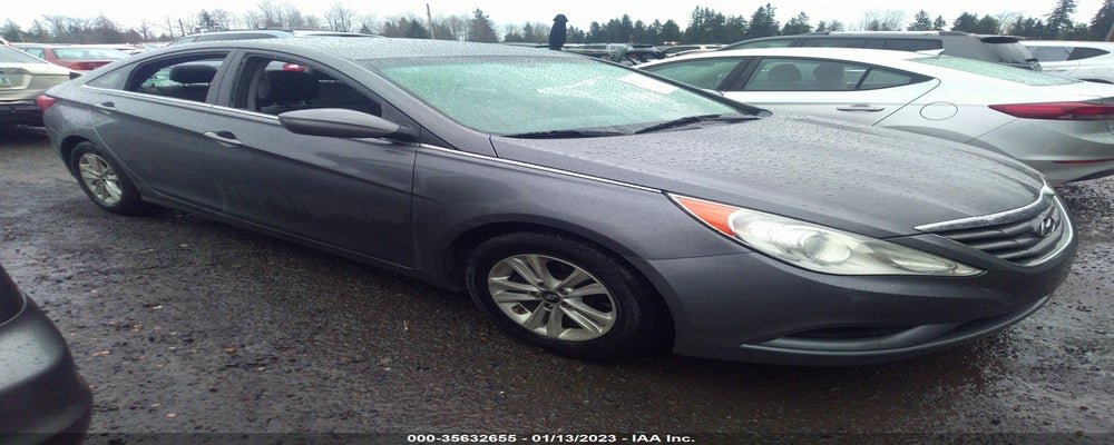 5NPEB4AC3CH340833 2012 HYUNDAI SONATA photo no. 19