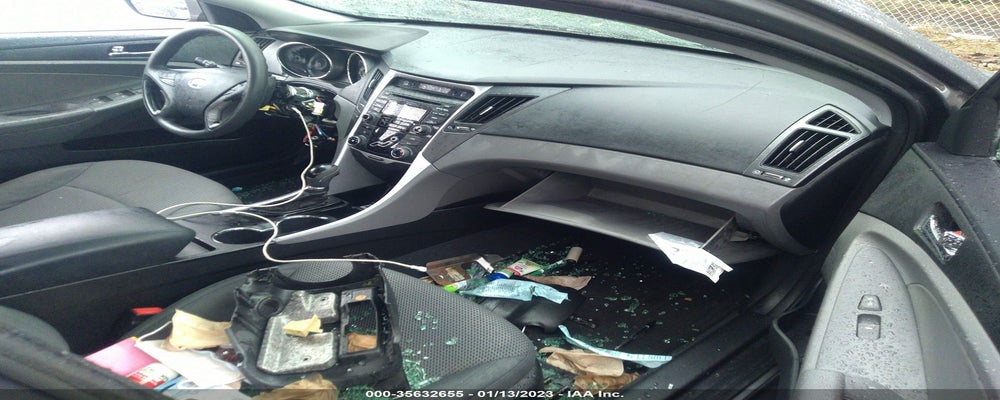 5NPEB4AC3CH340833 2012 HYUNDAI SONATA photo no. 5