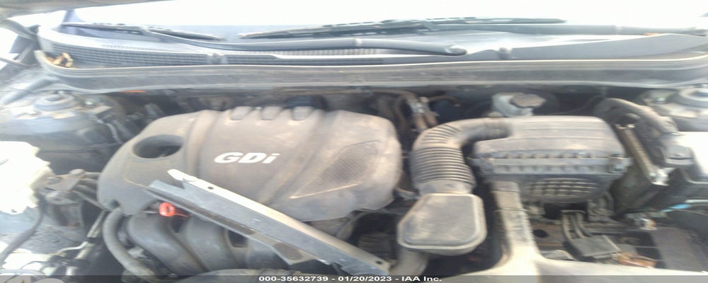 5NPEB4AC4EH912074 2014 HYUNDAI SONATA photo no. 10